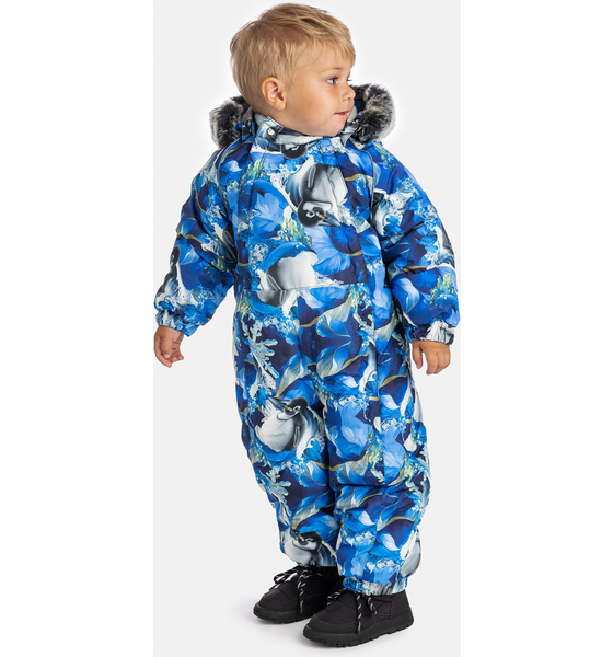 
HUPPA, 
Keira, 
Detail 1
