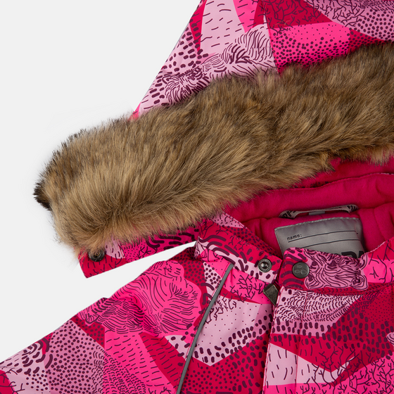 
HUPPA, 
Keira, 
Detail 5
