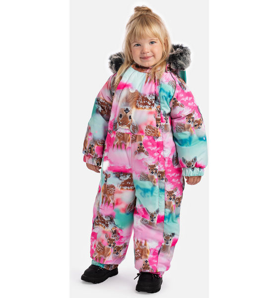 
HUPPA, 
Keira, 
Detail 1
