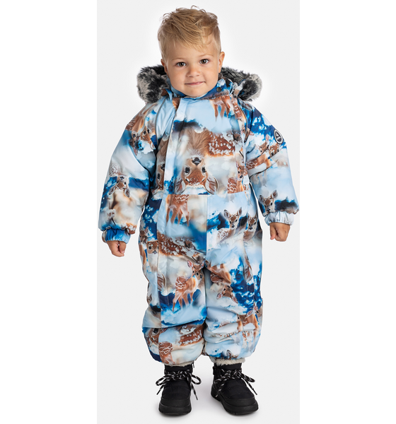 
HUPPA, 
Keira, 
Detail 1
