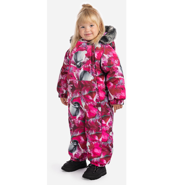 
HUPPA, 
Keira, 
Detail 1
