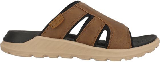 
WHISTLER, 
Keisen, 
Detail 1
