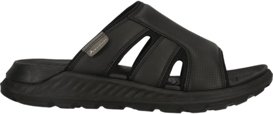 
WHISTLER, 
Keisen, 
Detail 1
