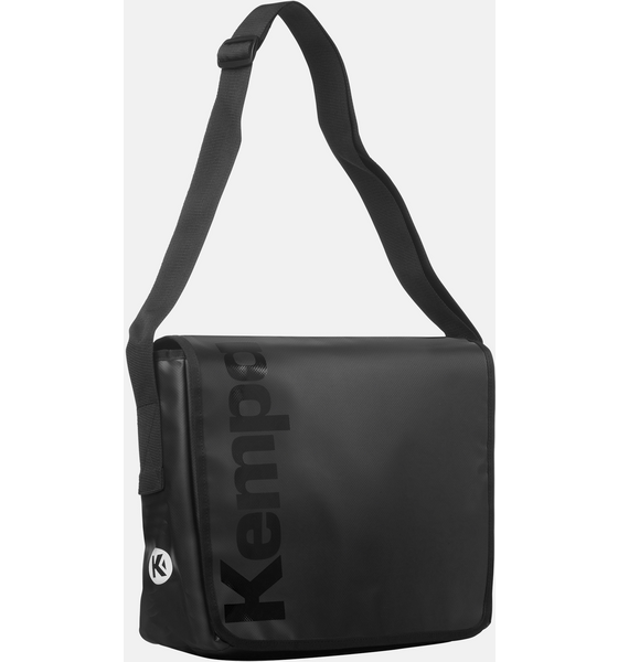 
KEMPA, 
Kempa Premium Messenger-väska, 
Detail 1
