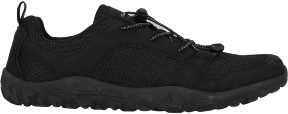 
ENDURANCE, 
Kendy, 
Detail 1
