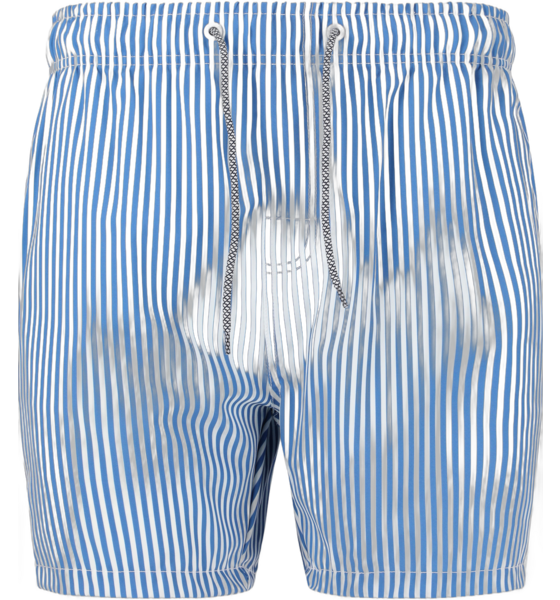 940630102101 CRUZ Kenny Bathing Shorts  Standard Detail