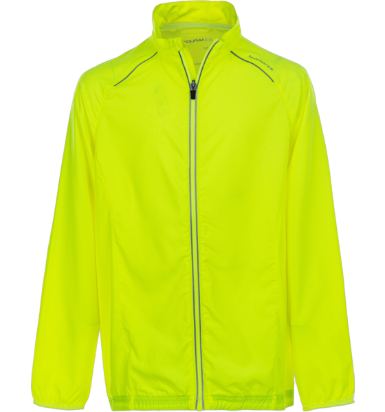 
ENDURANCE, 
Kentar Jacket, 
Detail 1
