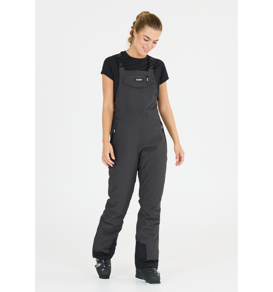 
SLOPE, 
Kenwood Ski Pants, 
Detail 1
