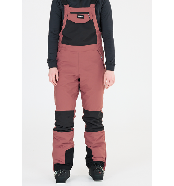 
SLOPE, 
Kenwood Ski Pants, 
Detail 1
