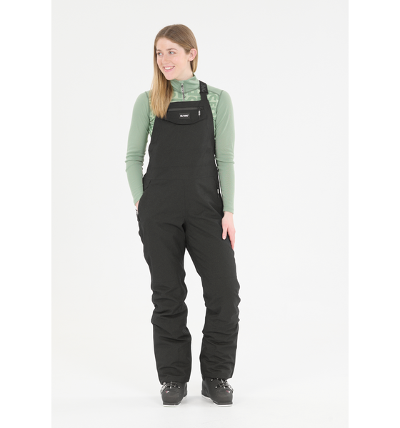 
SLOPE, 
Kenwood Ski Pants, 
Detail 1
