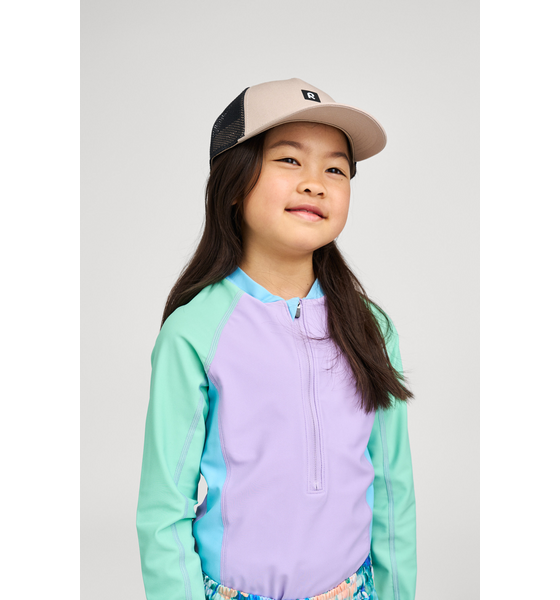 
REIMA, 
Keps Liplatus, 
Detail 1
