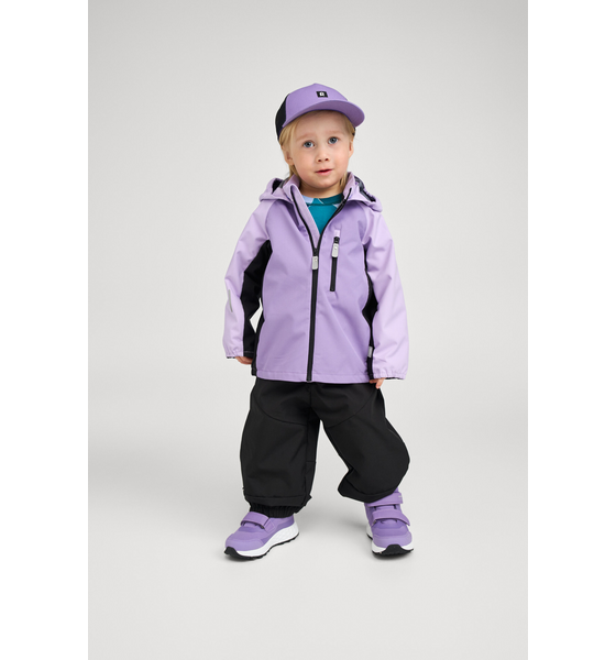 
REIMA, 
Keps Liplatus, 
Detail 1
