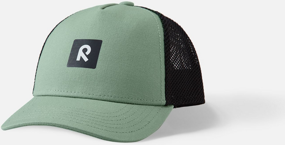 
REIMA, 
Keps Liplatus, 
Detail 1
