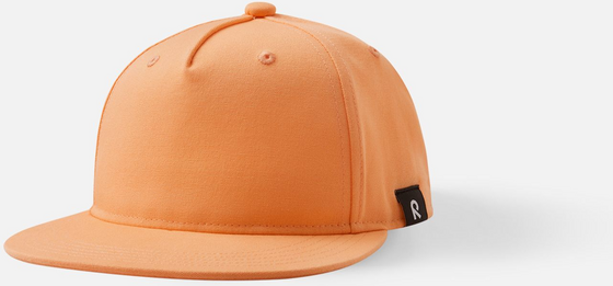 
REIMA, 
Keps Lippis, 
Detail 1
