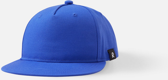 
REIMA, 
Keps Lippis, 
Detail 1
