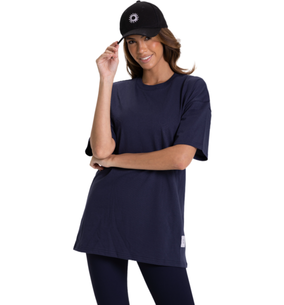 
ONAMASTE, 
Keps Onamaste, 
Detail 1
