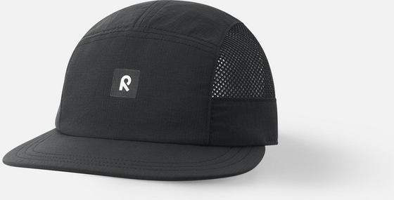 
REIMA, 
Keps Verkot, 
Detail 1
