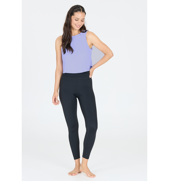 
ATHLECIA, 
Kerensky, 
Detail 1
