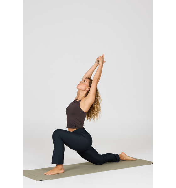 
ATHLECIA, 
Kesha, 
Detail 1
