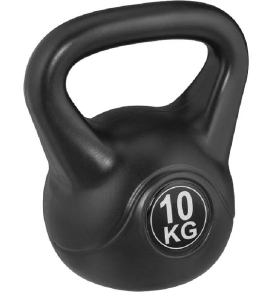 
NORTHIX, 
Kettlebell Kettlebell, 
Detail 1
