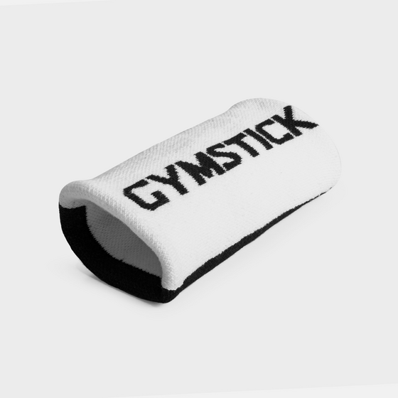 
GYMSTICK, 
Kettlebell Pad, 
Detail 1

