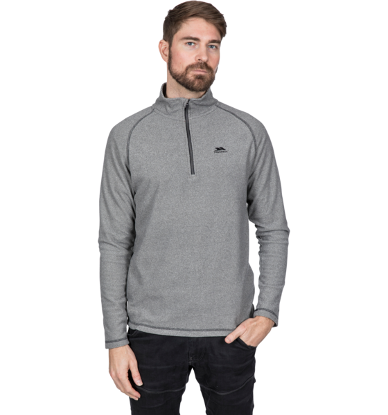 
TRESPASS, 
Keynote - Miesten Fleece, 
Detail 1
