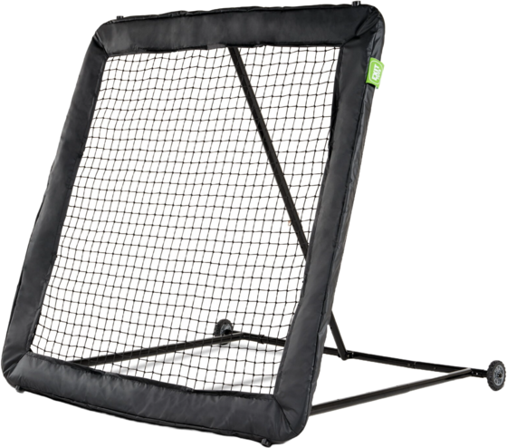 
EXIT, 
Kickback Multisport-rebounder Xl 164x164cm, 
Detail 1

