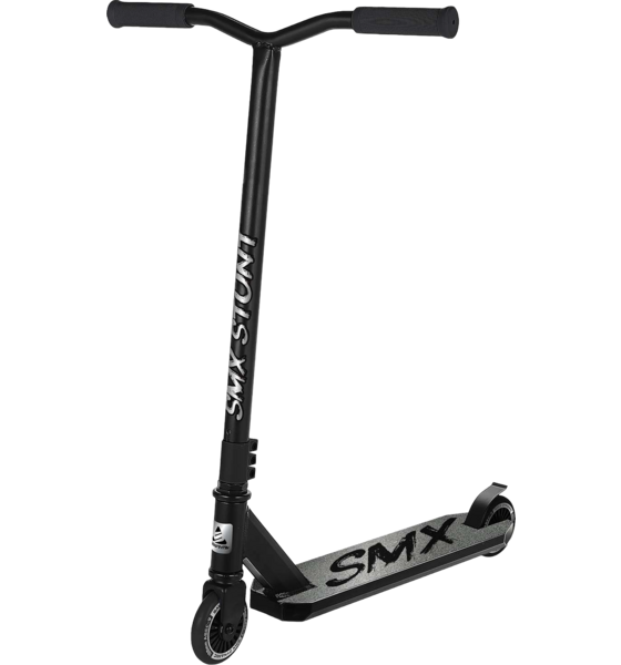 
SPORTME, 
Kickbike Smx Stunt, 
Detail 1
