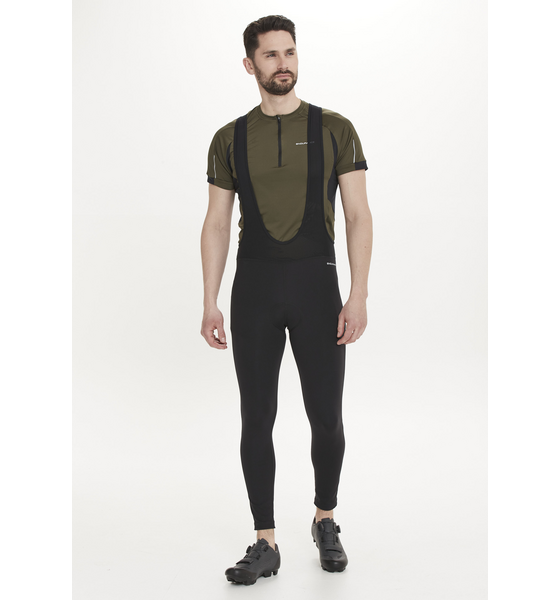 
ENDURANCE, 
Kidapawan Bike Tights Xql Cycling Shorts, 
Detail 1
