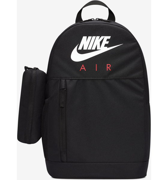 955899101101 NIKE Kids' Backpack (20l) Nike  Standard Detail
