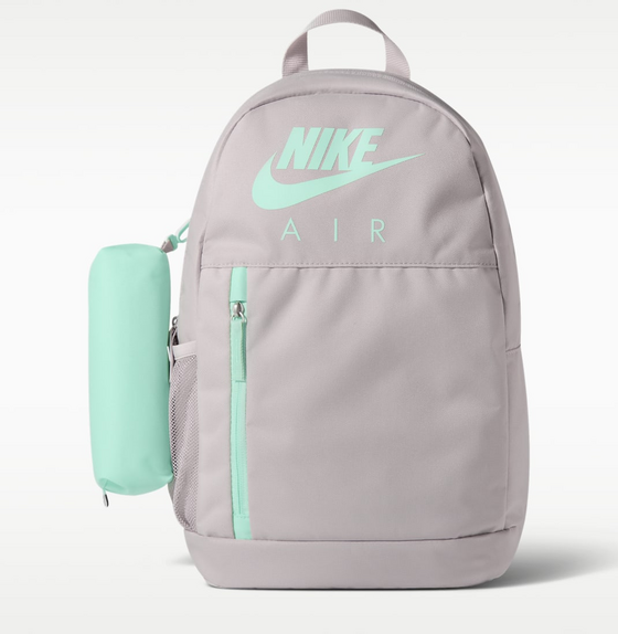 
NIKE, 
Kids' Backpack (20l) Nike, 
Detail 1
