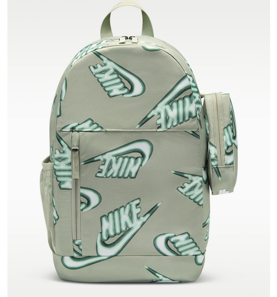 
NIKE, 
Kids' Backpack (20l) Nike, 
Detail 1
