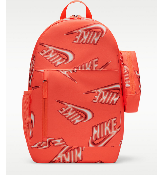 
NIKE, 
Kids' Backpack (20l) Nike, 
Detail 1
