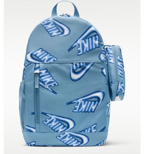 
NIKE, 
Kids' Backpack (20l) Nike, 
Detail 1
