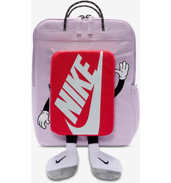 
NIKE, 
Kids' Backpack Nike, 
Detail 1
