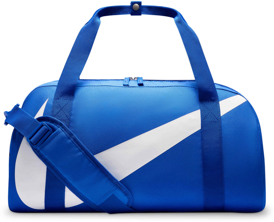 
NIKE, 
Kids' Bag (25l) Gym Club, 
Detail 1
