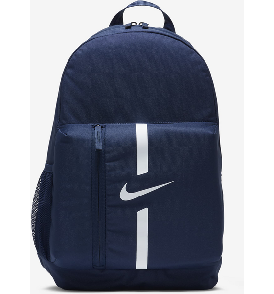 
NIKE, 
Kids' Football Backpack (22l) Academy Team, 
Detail 1
