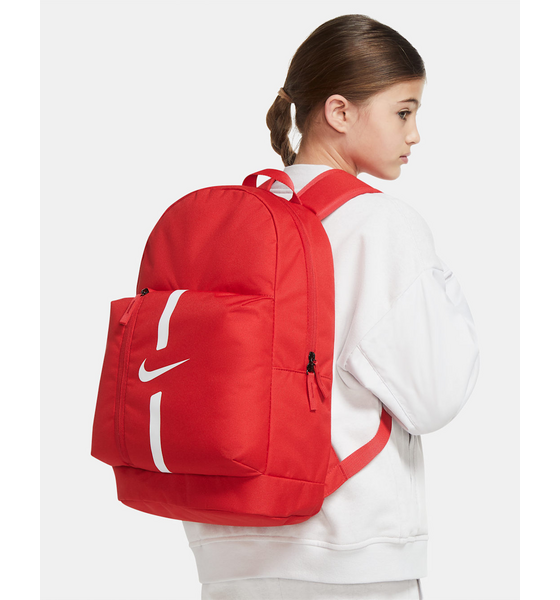 
NIKE, 
Kids' Football Backpack (22l) Academy Team, 
Detail 1
