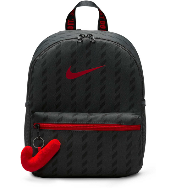 
NIKE, 
Kids&lsquo; Mini Backpack (11l) Jdi Backpack, 
Detail 1
