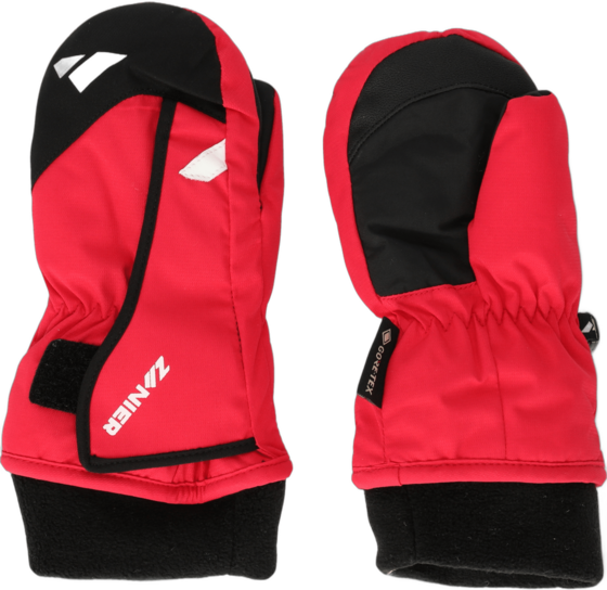 
ZANIER, 
Kids Gtx Mitten, 
Detail 1
