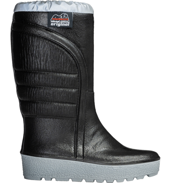 
POWERBOOTS, 
Kids High, 
Detail 1
