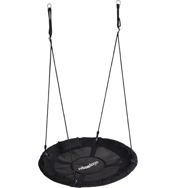 
NORTHIX, 
Kids Nest Swing With Cushion  Grips, Adjustable Height, 
Detail 1
