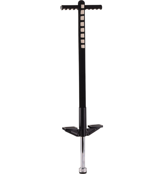 
NORTHIX, 
Kids Pogo Stick, 35 Kg Capacity, Padded Handles, 
Detail 1
