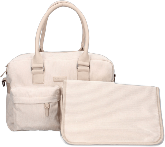 
VADOBAG, 
Kidzroom Care Vienna Dream And Laugh, 
Detail 1
