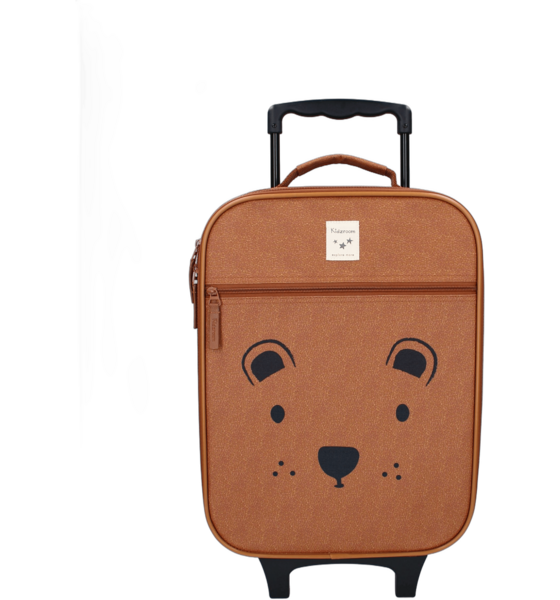 
VADOBAG, 
Kidzroom Current Legend, 
Detail 1
