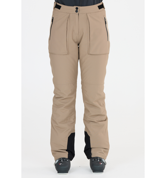 
SLOPE, 
Killy Ski Pants, 
Detail 1
