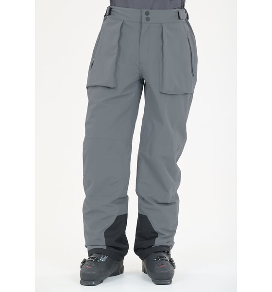 
SLOPE, 
Killy Ski Pants, 
Detail 1
