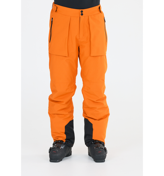 
SLOPE, 
Killy Ski Pants, 
Detail 1
