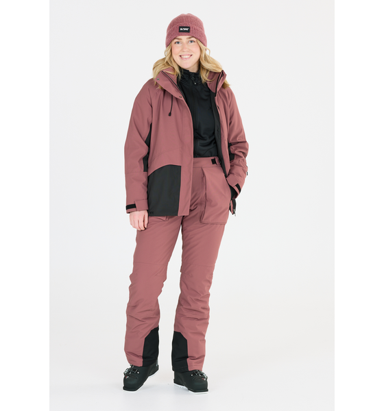 
SLOPE, 
Killy Ski Pants, 
Detail 1
