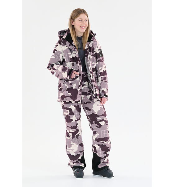 
SLOPE, 
Killy, 
Detail 1
